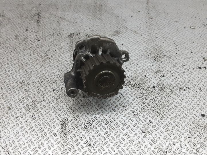 Audi A3 S3 8L Pompe de circulation d'eau 