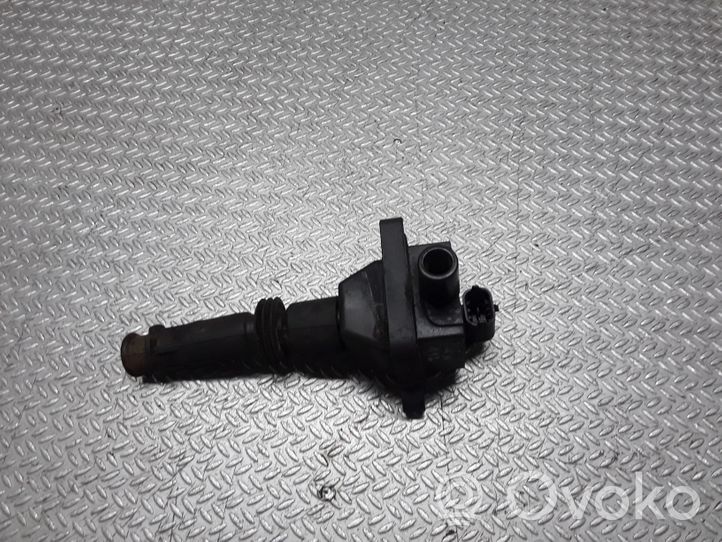 Alfa Romeo 156 High voltage ignition coil 1227030071