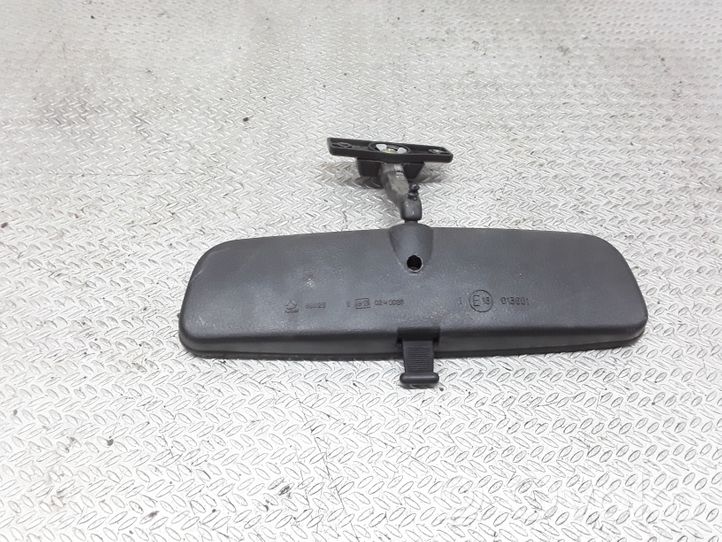 KIA Sportage Rear view mirror (interior) 