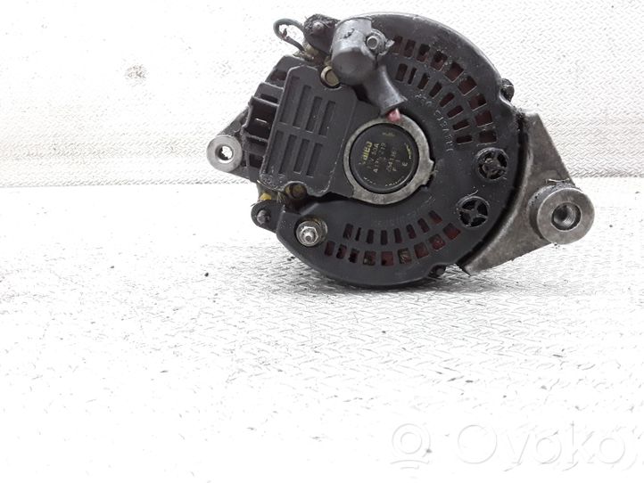 Peugeot 605 Alternator A13N219