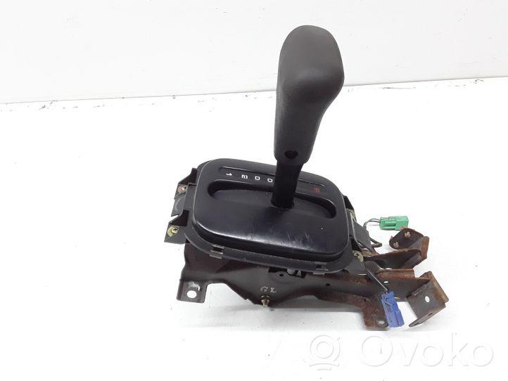 Honda Prelude Gear selector/shifter (interior) 