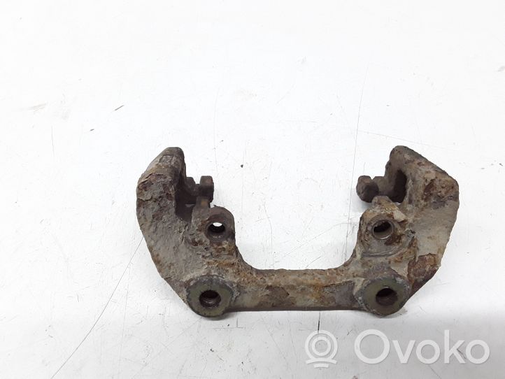 Volvo S60 Supporto della pinza del freno posteriore 