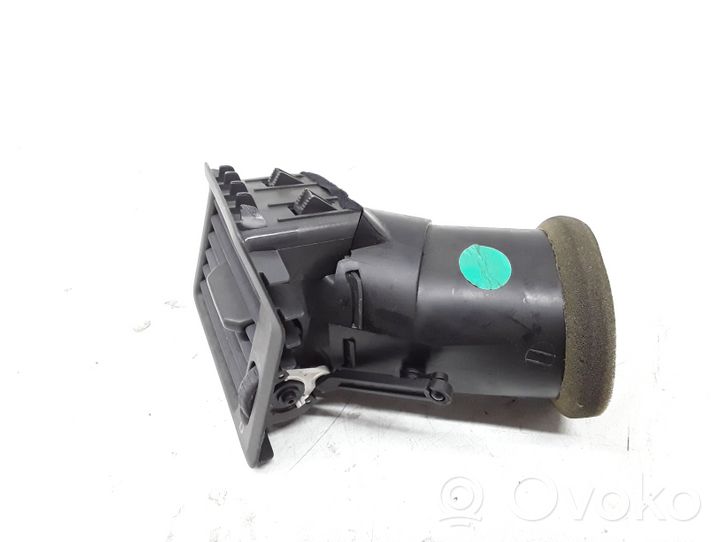 Volvo S60 Copertura griglia di ventilazione cruscotto 3409373