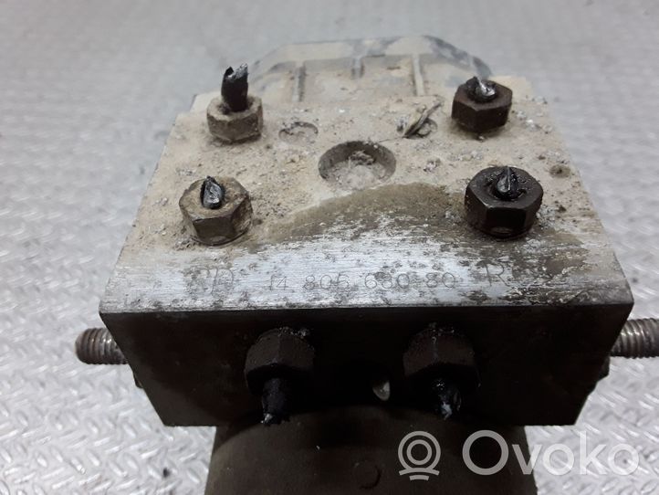 Fiat Ulysse Pompa ABS 1480668080