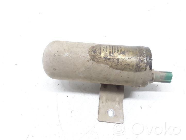 Land Rover Freelander Déshydrateur de clim JRJ100760