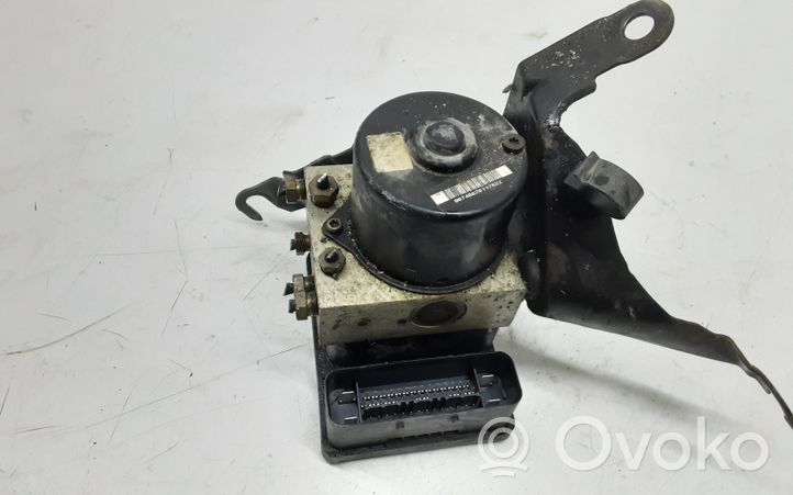 Ford Fiesta Pompe ABS 10096001063