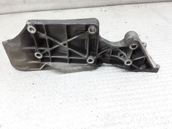 Volkswagen Sharan A/C compressor mount bracket R045903143C