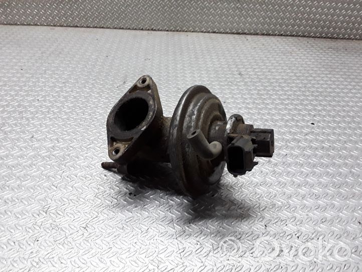 Ford Mondeo Mk III EGR vožtuvas 1S7Q9D475BA