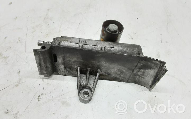 Volkswagen PASSAT B5 Timing belt/chain tensioner 