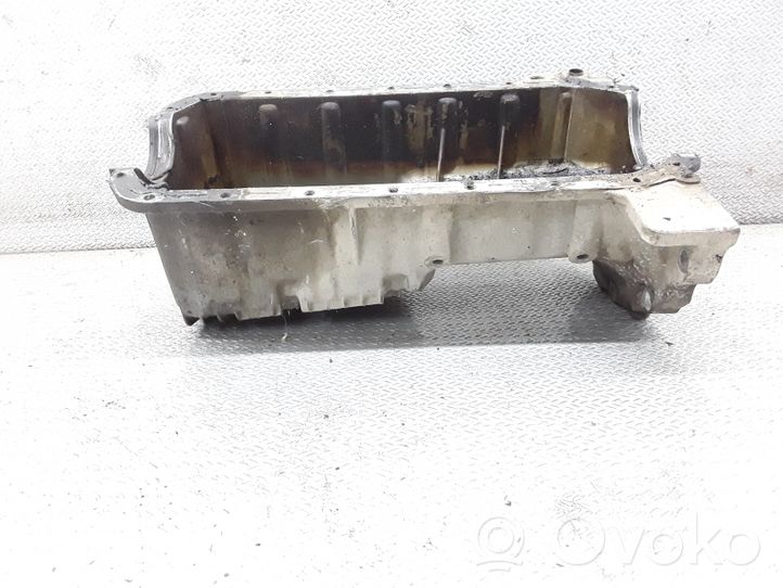 KIA Shuma Oil sump 