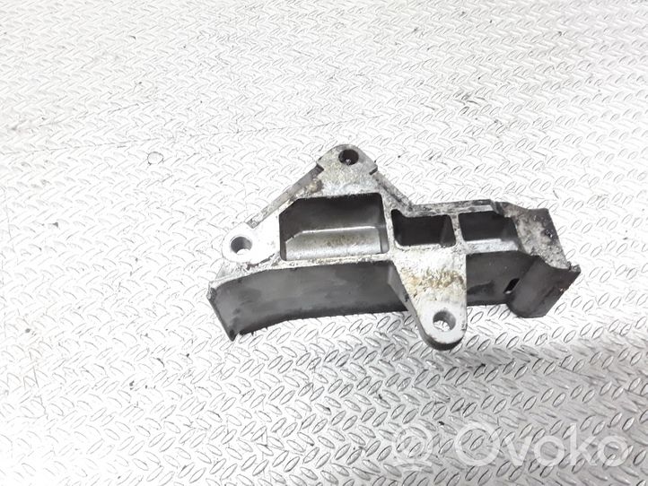 Audi A4 S4 B6 8E 8H Riemenspanner Spannrolle Zahnriemen / Steuerkette 