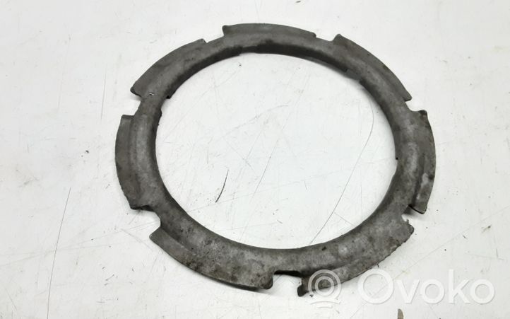 Audi Q7 4L In tank fuel pump screw locking ring/nut 