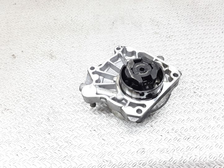 Alfa Romeo 147 Unterdruckpumpe Vakuumpumpe 