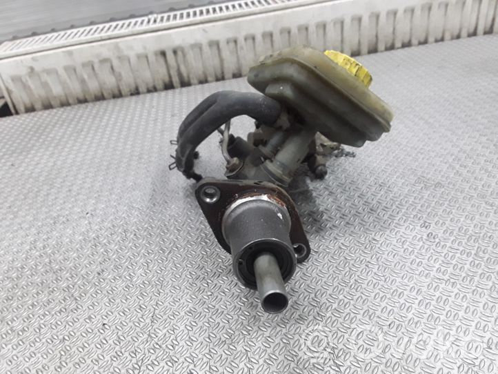 Jeep Cherokee Główny cylinder hamulca 10612502103