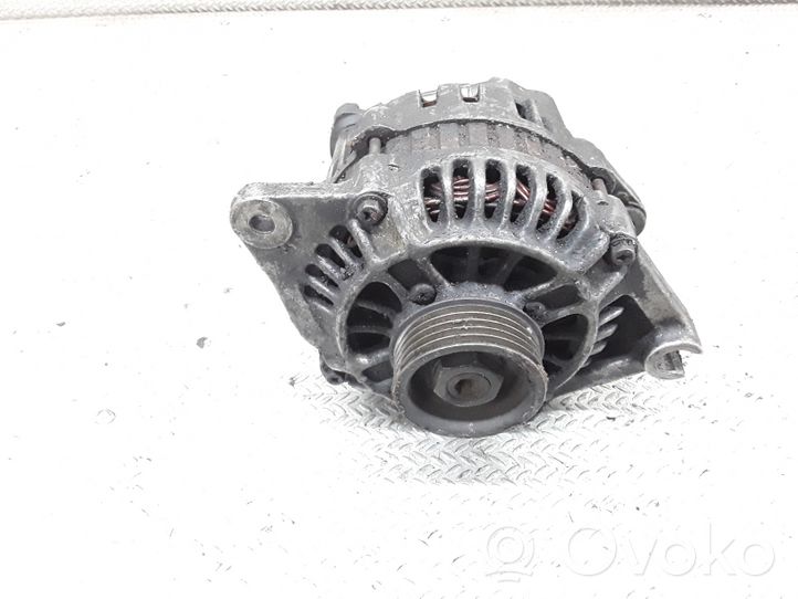 Citroen XM Generatore/alternatore 9610870880