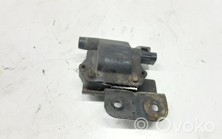 Jeep Cherokee High voltage ignition coil 2243310G10