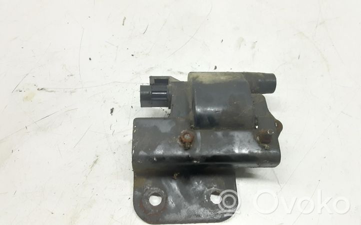 Jeep Cherokee High voltage ignition coil 2243310G10