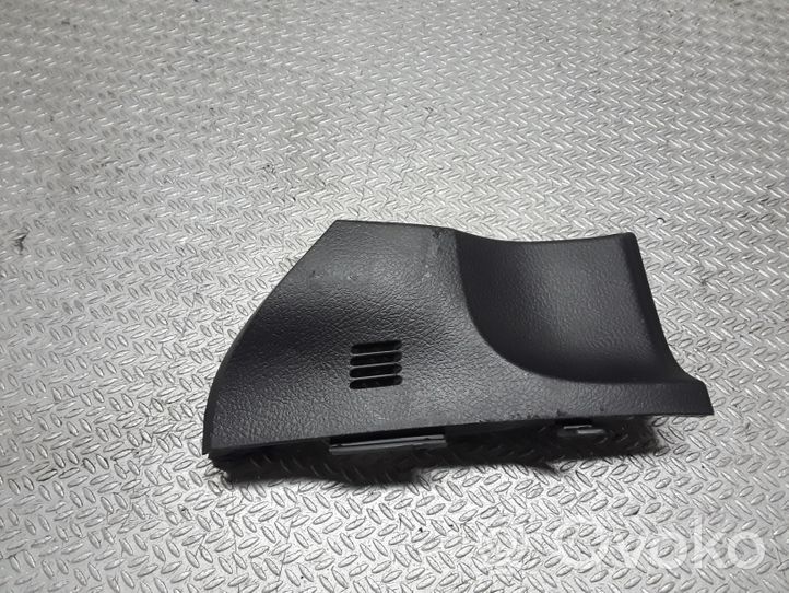 Toyota Verso Altro elemento di rivestimento della portiera anteriore 554460F020