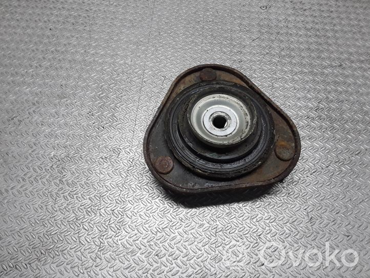 Toyota Verso Support de jambe de force supérieur avant 