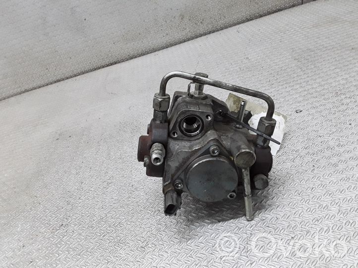 Toyota Verso Pompe d'injection de carburant à haute pression 221000R040