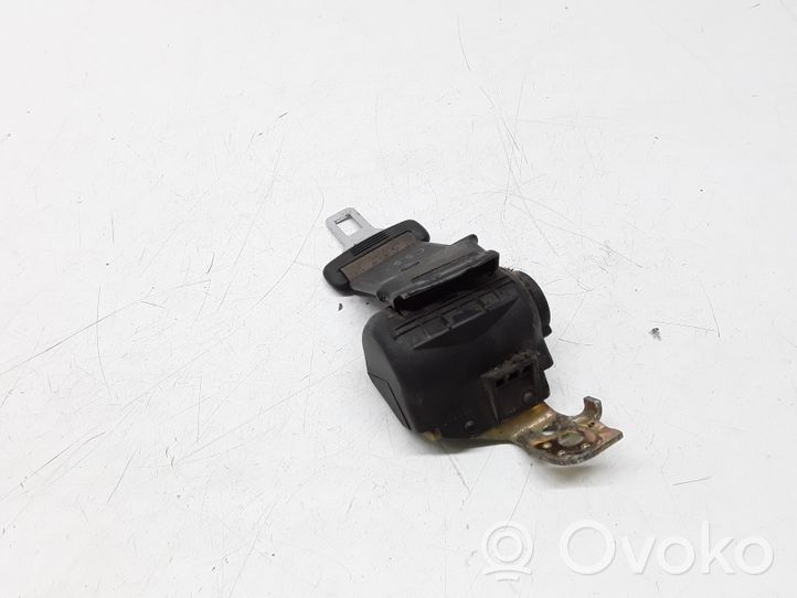 Audi A8 S8 D2 4D Ceinture de sécurité arrière 4A0857713