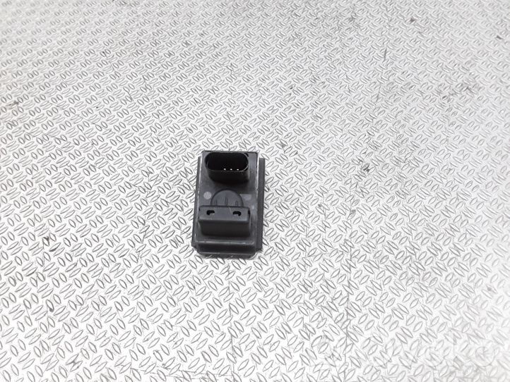 Audi A8 S8 D2 4D Cita veida sensors 4B0907659