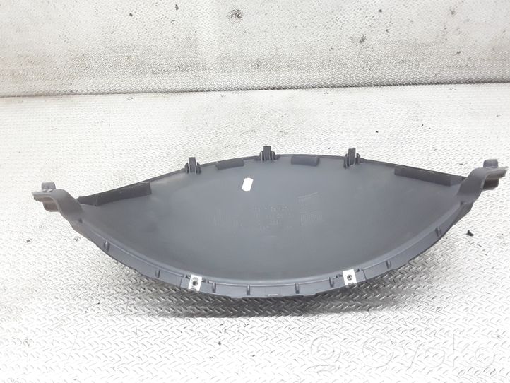 Mercedes-Benz Sprinter W901 W902 W903 W904 Garniture de tableau de bord A9016892808