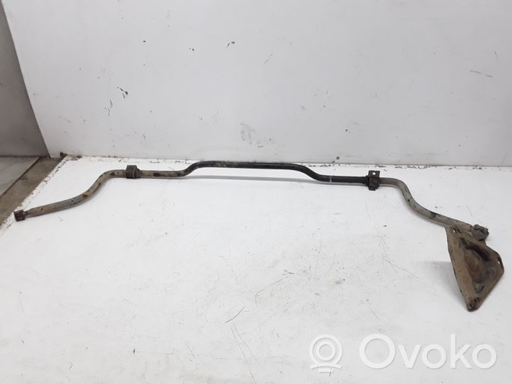 Mercedes-Benz Sprinter W901 W902 W903 W904 Front anti-roll bar/sway bar 