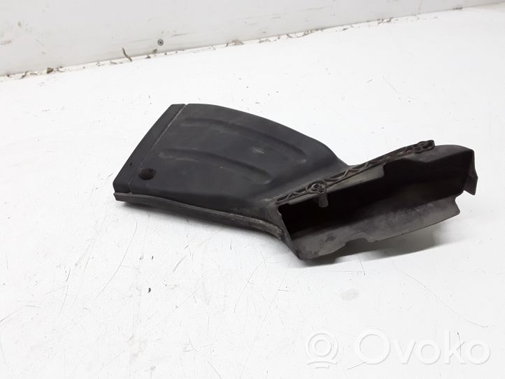 Seat Exeo (3R) Ilmanoton kanavan osa 8E0129618H