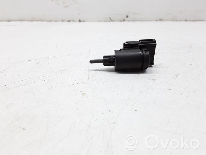 Seat Exeo (3R) Bremzes pedāļa sensors 3B0945511C