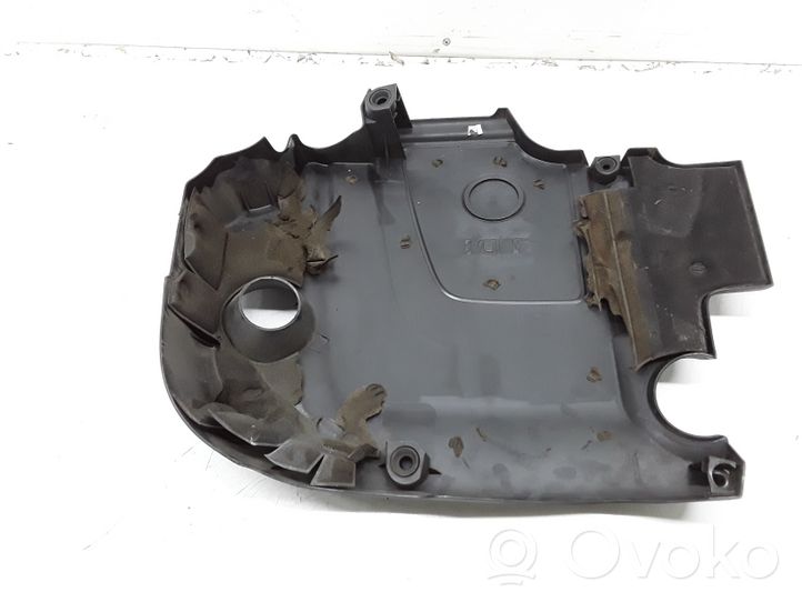 Seat Exeo (3R) Variklio dangtis (apdaila) 3R0103925B