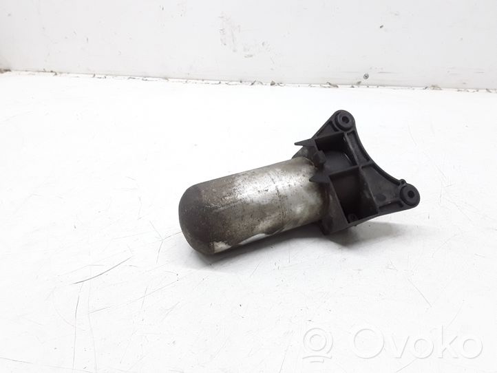 Seat Exeo (3R) Ilmastointilaitteen ilmankuivain (A/C) 8E0820193P