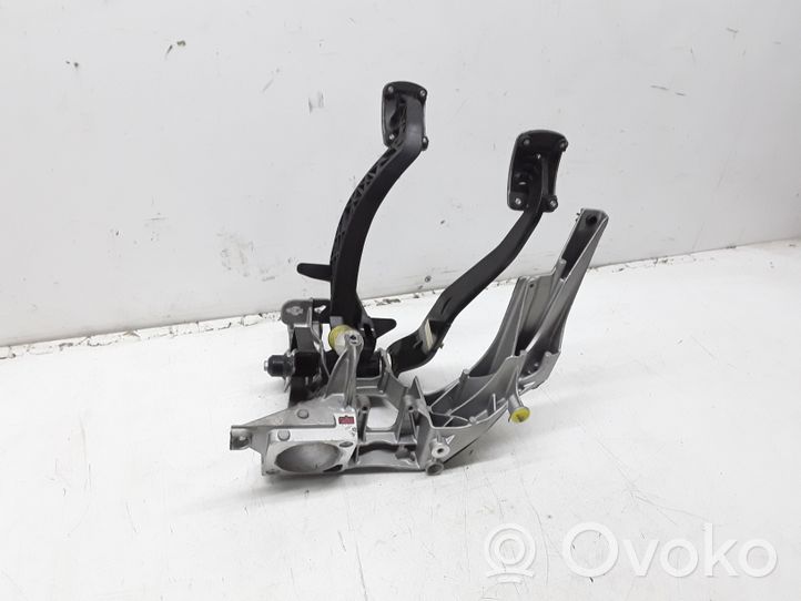 Seat Exeo (3R) Poljinkokoonpano 8E2721316