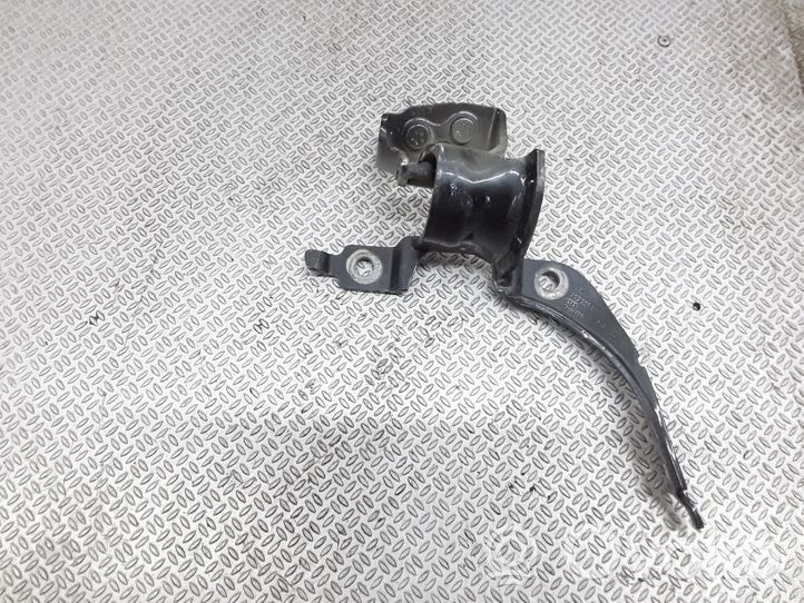 Seat Exeo (3R) Scharnier Heckklappe Kofferraumdeckel 8E9827299F