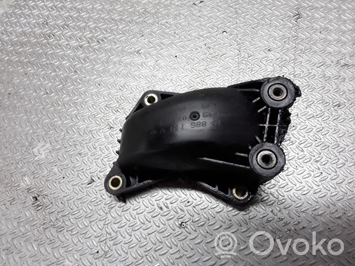 Mercedes-Benz Sprinter W901 W902 W903 W904 muu moottorin osa 6119880135