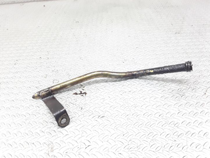 Crépine De Pompe à Huile Pour Citroën 1.5 BlueHDi - Référence PSA 9808725280, Qualité D'origine