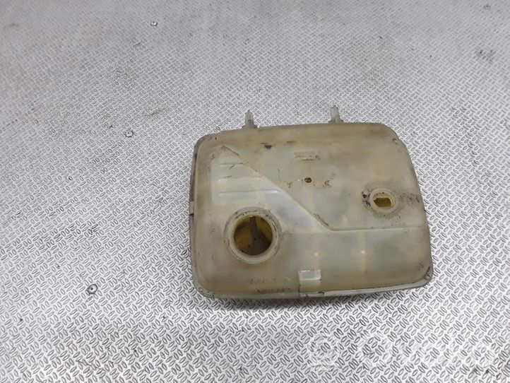 Citroen C8 Coolant expansion tank/reservoir 1488949080