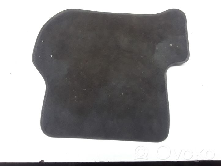 Volkswagen Jetta V Kit tapis de sol auto 