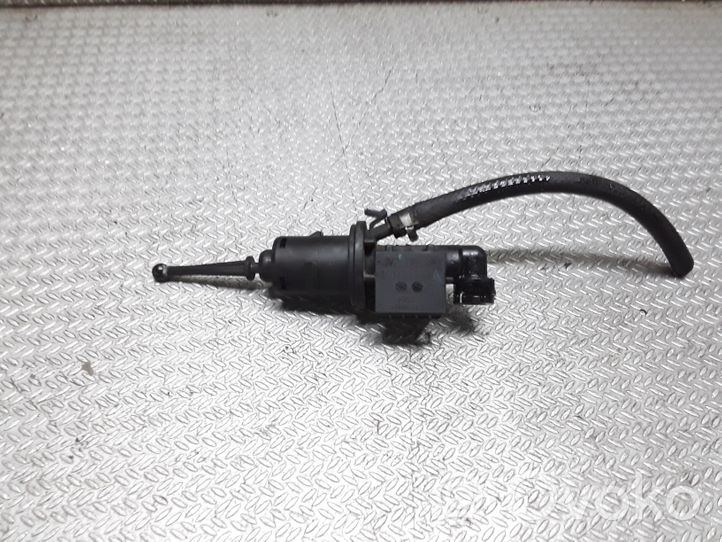 Volkswagen Jetta V Clutch master cylinder 1K0721388J