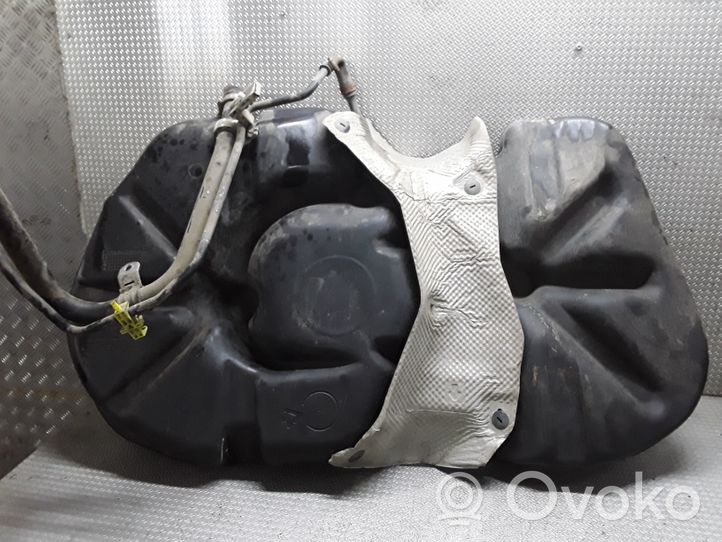 Toyota Verso Serbatoio del carburante 771000F060