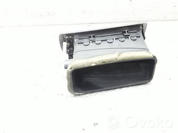 Citroen C8 Garniture, panneau de grille d'aération latérale 1491963077