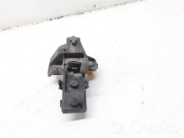 Volkswagen Touran I Parte del faro posteriore 1T0945257D