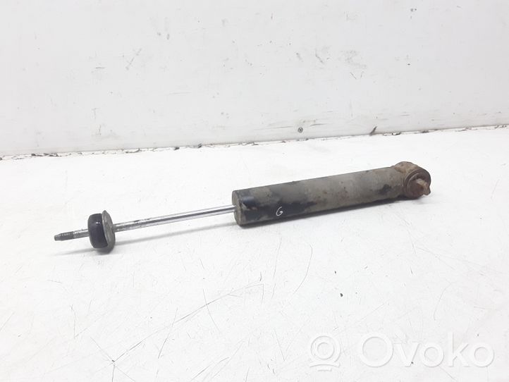 Mercedes-Benz 200 300 W123 Rear shock absorber/damper 