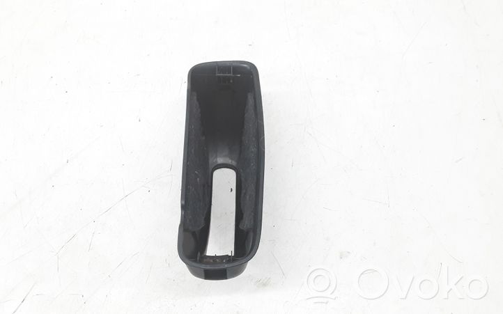 Toyota Avensis Verso Handbrake trim 5894144020