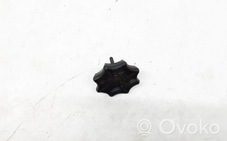 Seat Ibiza IV (6J,6P) Spare wheel bolt 6Q0803899A