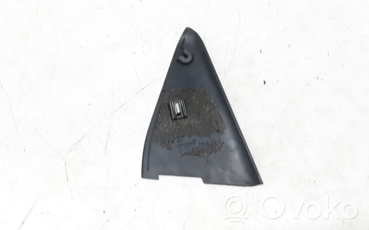 Seat Ibiza IV (6J,6P) Altra parte esteriore 6J4839972