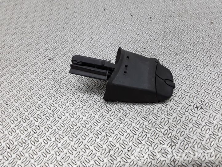 Ford Focus Interruttore di controllo dell’audio 98AB14K147AC