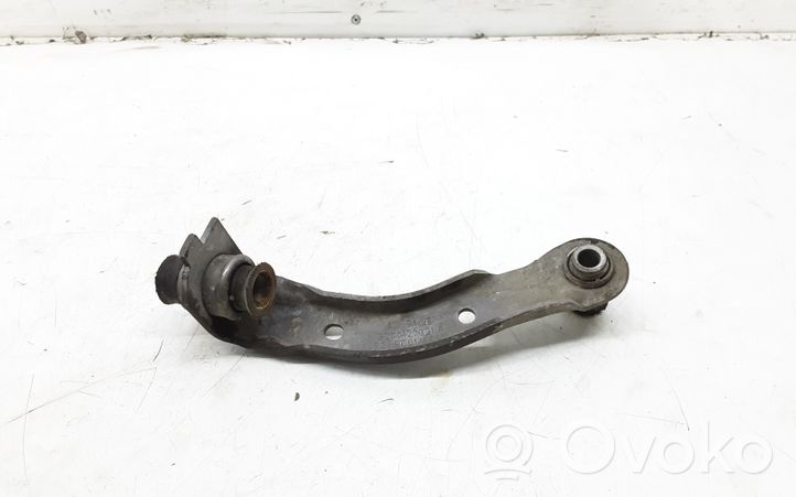 Renault Modus Inny element zawieszenia przedniego 8200127321R