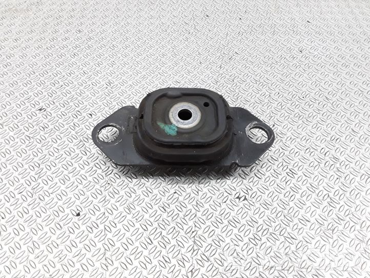 Renault Modus Support de moteur, coussinet 8200352861