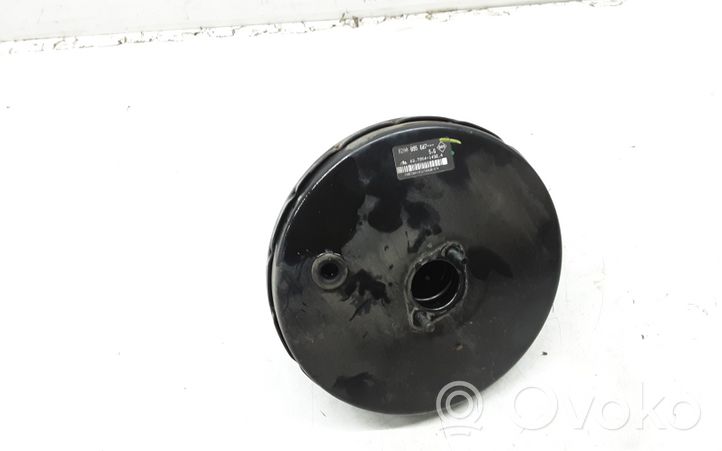 Renault Modus Brake booster 8200895687